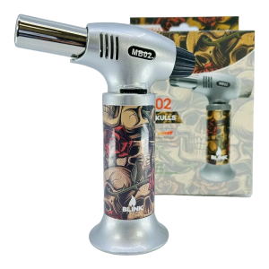 Blink Torch Lighter [MB02]
